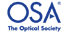 OSA